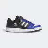 ADIDAS FORUM LOW - GY0002 - Image 2
