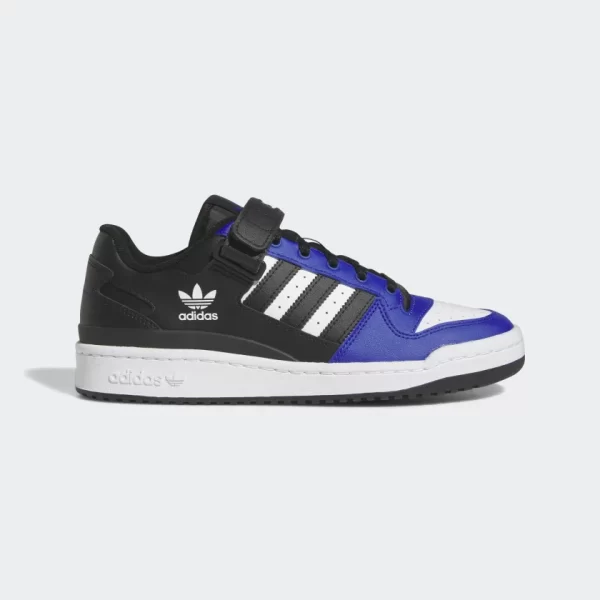 ADIDAS FORUM LOW - GY0002 - Image 2