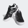 ADIDAS MIDCITY LOW - IE4518