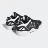 ADIDAS MIDCITY LOW - IE4518 - Image 2