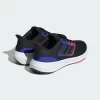 ADIDAS ULTRABOUNCE - HQ1476 - Image 2