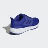 ADIDAS ULTRABOUNCE - BLUE - Image 2