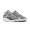 ENERGEN LUX - GREY/BLACK