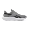 ENERGEN LUX - GREY/BLACK - Image 3