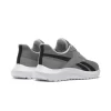 ENERGEN LUX - GREY/BLACK - Image 2
