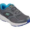 SKECHERS GO RUN CONSISTENT - 128285 - CCBL