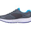SKECHERS GO RUN CONSISTENT - 128285 - CCBL - Image 2
