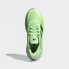 ADIDAS ADISTAR 2.0 - GREEN - Image 2
