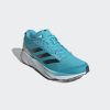 ADIDAS ADIZERO SL - TURQUOISE