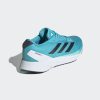 ADIDAS ADIZERO SL - TURQUOISE - Image 2