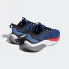 ADIDAS ALPHABOUNCE+ SUSTAINABLE BOUNCE - HP6141 - Image 2
