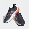 ADIDAS ALPHABOUNCE+ SUSTAINABLE BOUNCE - HP6619