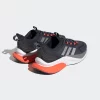 ADIDAS ALPHABOUNCE+ SUSTAINABLE BOUNCE - HP6619 - Image 2