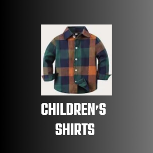 T-shirts