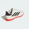 ADIDAS COPA PURE II CLUB TURF BOOTS - BEIGE - Image 3