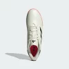 ADIDAS COPA PURE II CLUB TURF BOOTS - BEIGE - Image 2