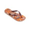 HAVAIANAS SPRING - BALLET ROSE