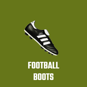 Football boots