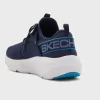SKECHERS GO RUN ELEVATE - 128336 - NVTQ