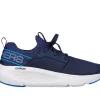 SKECHERS GO RUN ELEVATE - 128336 - NVTQ - Image 2