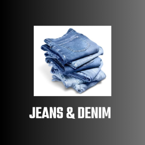 jeans-for-men