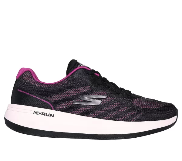 SKECHERS GO RUN PULSE 2.0 - 129106 - BKPR