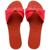 HAVAIANAS YOU ST TROPEZ BASIC - CERAMIC