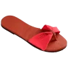 HAVAIANAS YOU ST TROPEZ BASIC - CERAMIC - Image 2