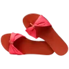 HAVAIANAS YOU ST TROPEZ BASIC - CERAMIC - Image 3