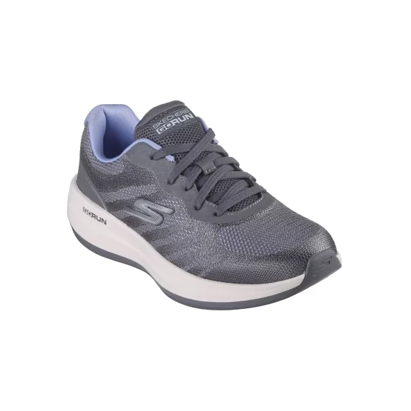 SKECHERS GO RUN PULSE 2.0 - 129106 - CCBL