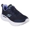 SKECHERS GO RUN LITE - INERTIA - 129425 - NVLV