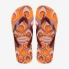 HAVAIANAS SPRING - BALLET ROSE - Image 2