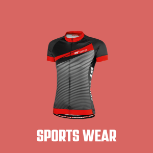 Sportwears