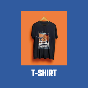 T-shirts