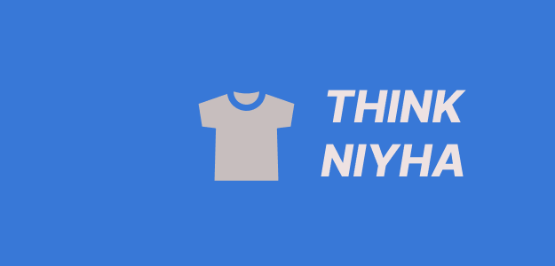 Think niyha
