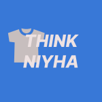 Think niyha