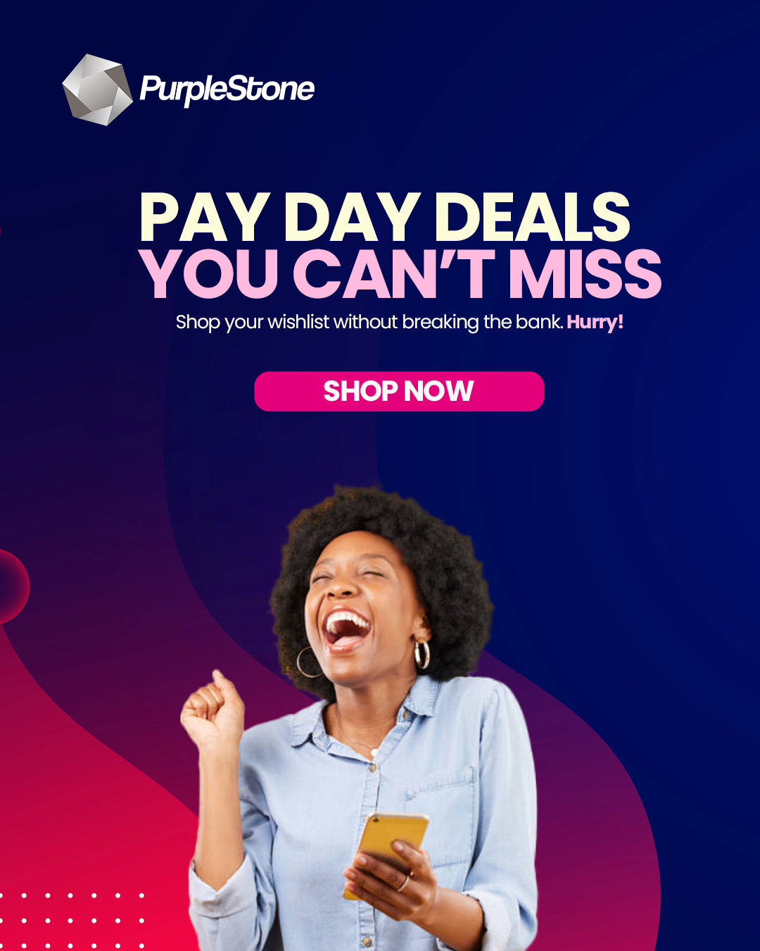 MAYCREATIVEArtboard-18