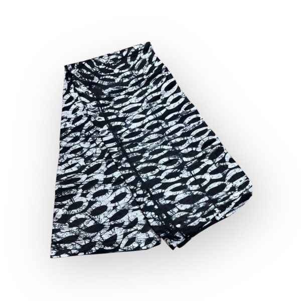 Adire Soft Cotton 13