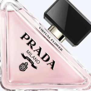 Paradoxe Virtual Flower Eau de Parfum 50ml