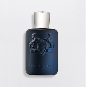 Parfums De Marly Layton Royal Essence EDP 125ml
