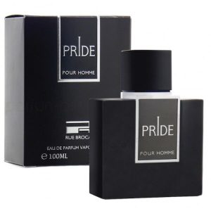 Rue Broca Pride EDP 100ml Perfume For Men