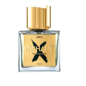Nishane Ani X EDP 100ml