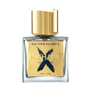 Nishane Fan Your Flames X EDP 100ml