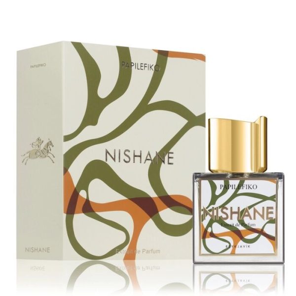 Nishane Papilefiko EDP 100ml