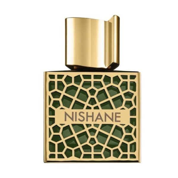 Nishane Shem EDP 100ml Perfume
