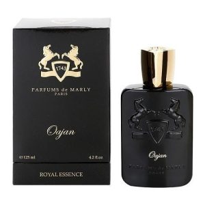 Parfums De Marly Oajan EDP 125ml For Men