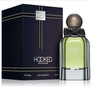 Rue Broca Hooked EDP 100ml Pour Homme