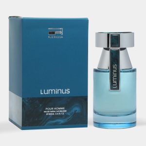 Rue Broca Luminus EDP 100ml Pour Homme