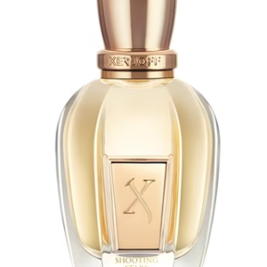 Lua Xerjoff For Women