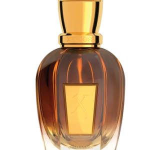 Gao Xerjoff EDP 50ml Perfume